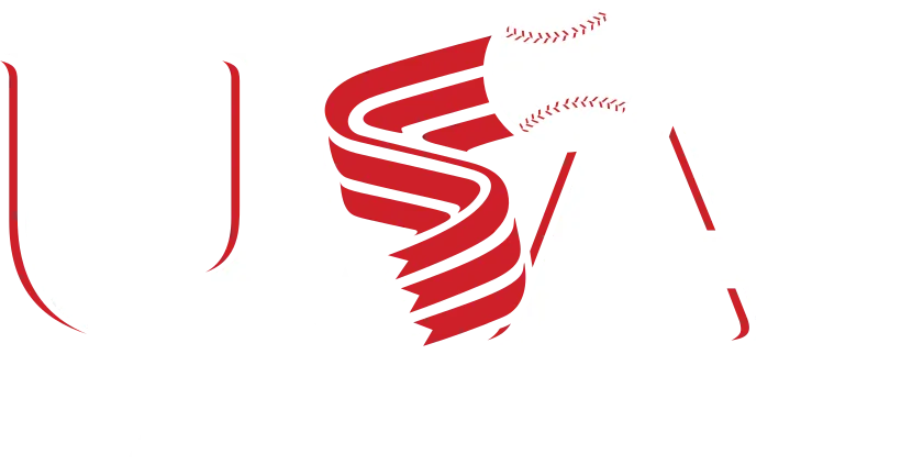 USA Baseball Coupon Codes