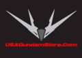 USA Gundam Store Promo Codes