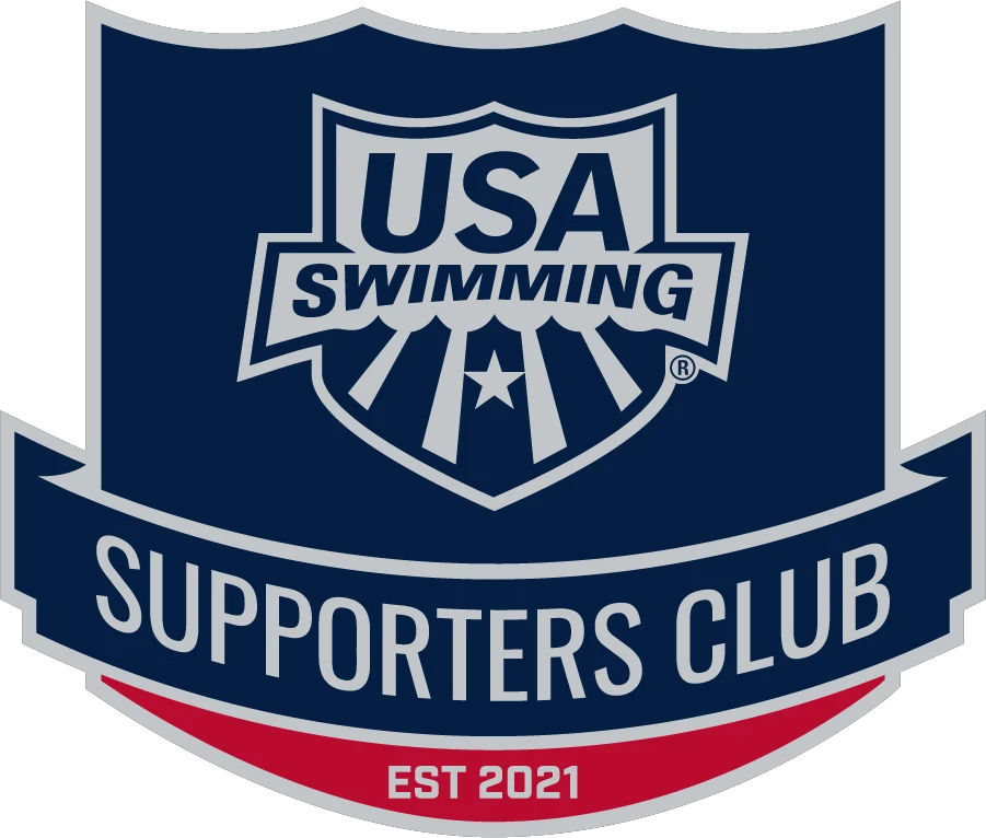 USA Swimming Coupon Codes