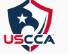 USCCA Promo Codes