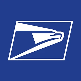 USPS Coupon Codes