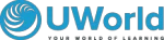 UWorld Promo Codes