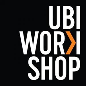 UbiWorkshop coupon code