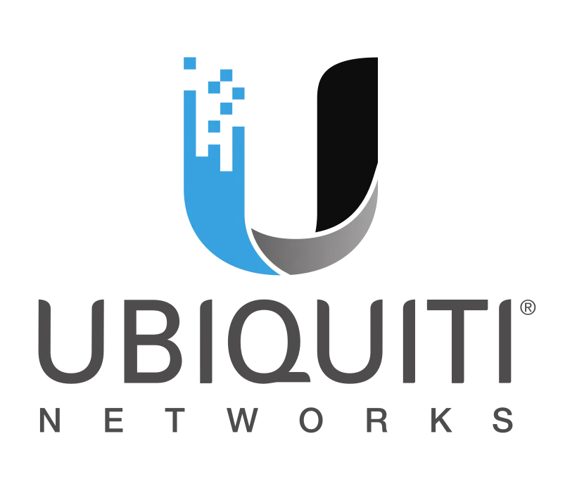 Ubiquiti Networks coupon code