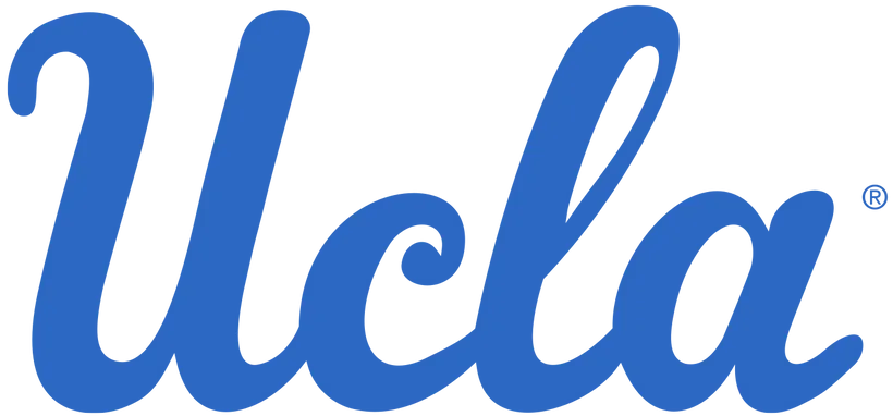 Ucla Den Pass Coupon Codes