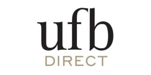 Ufb Direct Coupon Codes