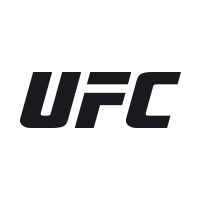 Ufc 229 Promo Codes