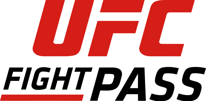 Ufc Fight Pass Coupon Codes