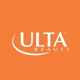 Ulta Beauty Promo Codes