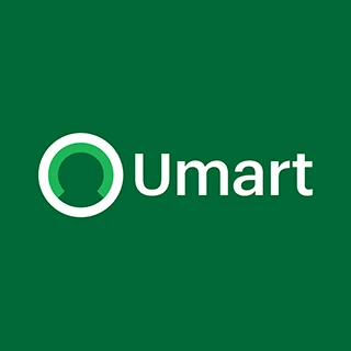 Umart Coupon Codes