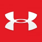 Under Armour Coupon Codes