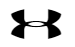 Under Armour UK Voucher Code