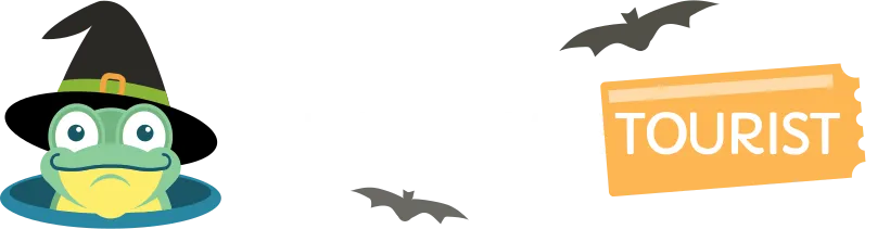 Undercover Tourist Coupon Codes