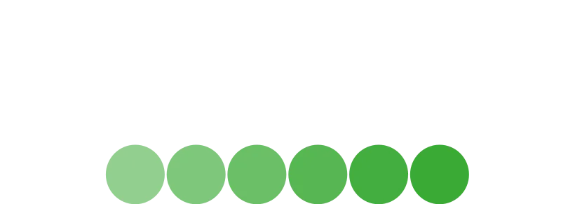 Unibet Coupon Codes