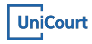 Unicourt Coupon Codes