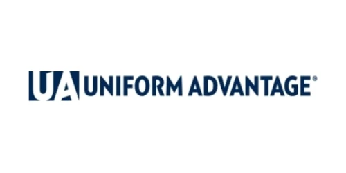 Uniform Advantage Promo Codes