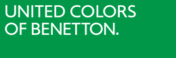 United Colors Of Benetton Promo Codes