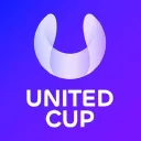 United Cup Coupon Codes