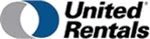 United Rentals Promo Codes