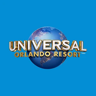 Universal Orlando Promo Codes