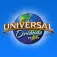 Universal Parks Promo Codes