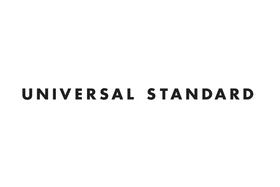 Universal Standard Coupon Codes