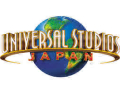 Universal Studio Japan Coupon Codes