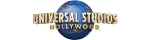 Universal Studios Hollywood Promo Codes