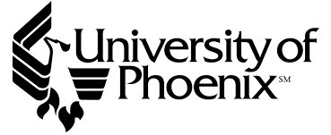 University of Phoenix Promo Codes