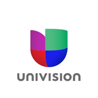 Univision Promo Codes