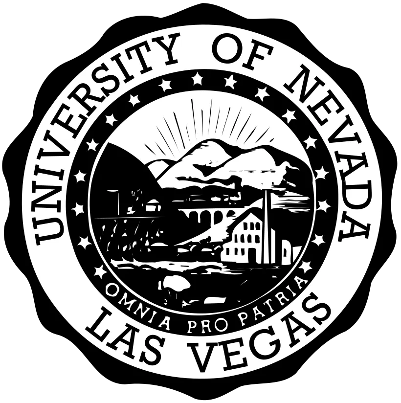 Unlv Alumni Promo Codes