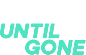 UntilGone.com Promo Codes