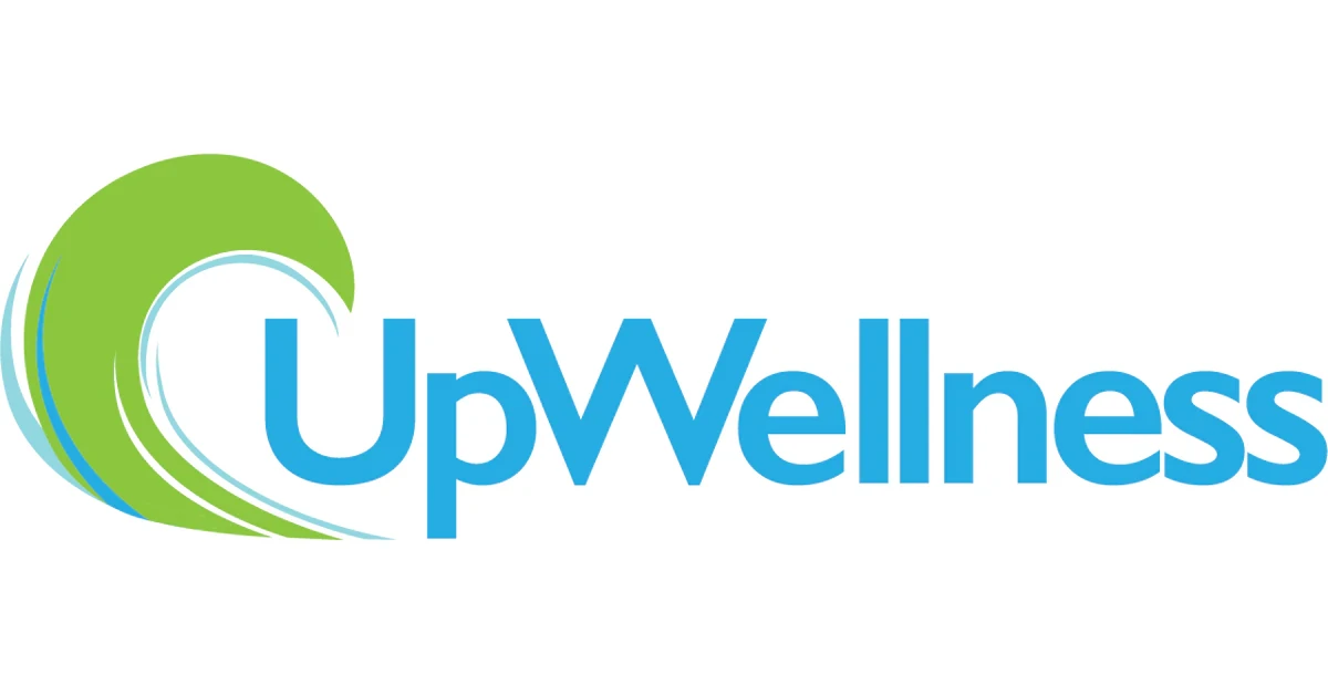 UpWellness Coupon Codes