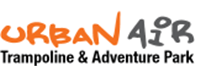 Urban Air Trampoline Park Coupon Codes