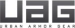 Urban Armor Gear Promo Codes