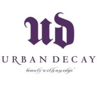 Urban Decay Coupon Codes