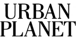 Urban Planet Coupon Codes