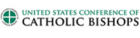 Usccb Coupon Codes