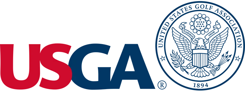 Usga Coupon Codes