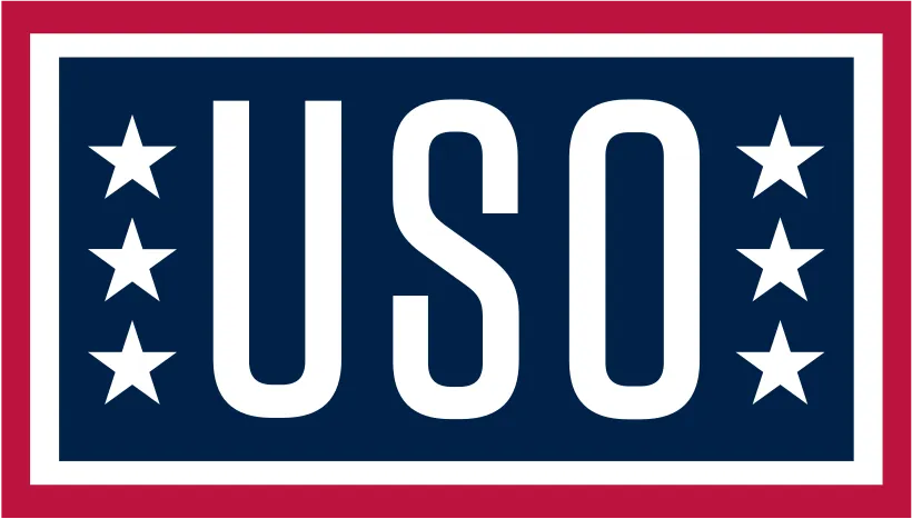 Uso Voucher Code