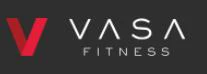 VASA Fitness Promo Codes