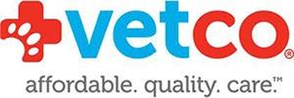 VETCO Clinics Coupon Codes