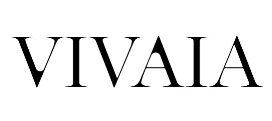 VIVAIA Coupon Codes