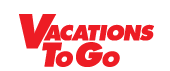 Vacations To Go Coupon Codes