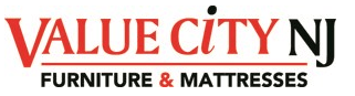 Value City Furniture coupon code