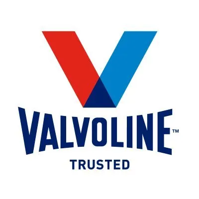 Valvoline Promo Codes