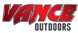 Vance Outdoors Promo Codes