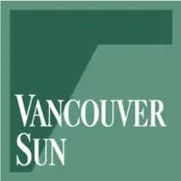 Vancouver Sun coupon code