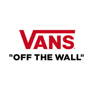 Vans Coupon Codes