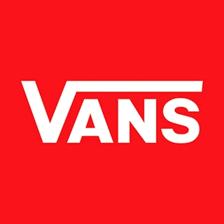 Vans UK Voucher Code